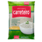 7896332007380_Arroz_Branco_Carreteiro_1kg--1- 7896332007380_Arroz_Branco_Carreteiro_1kg--1-