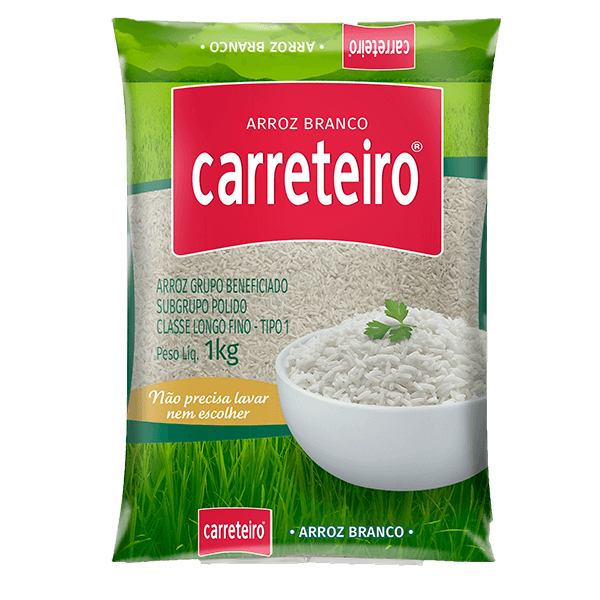 7896332007380_Arroz_Branco_Carreteiro_1kg--1- 7896332007380_Arroz_Branco_Carreteiro_1kg--1-