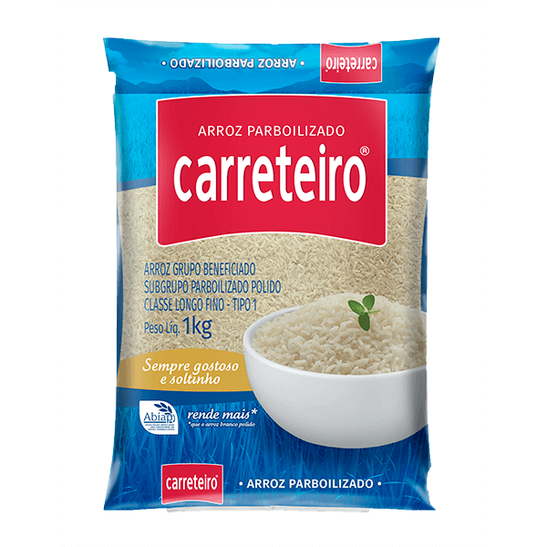 7896332007103_Arroz_Paraboilizado_Carreteiro_1kg 7896332007103_Arroz_Paraboilizado_Carreteiro_1kg