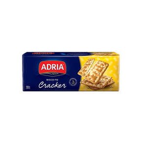 Bisc-Adria-Crackers-200g