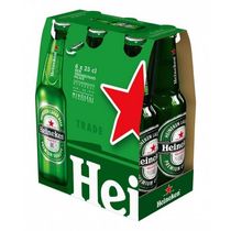 Cerveja-Heineken-Long-Neck-330-ml-c-6-unidades