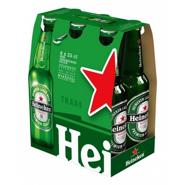 Cerveja-Heineken-Long-Neck-330-ml-c-6-unidades Cerveja-Heineken-Long-Neck-330-ml-c-6-unidades