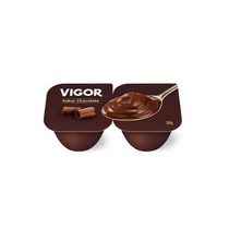 Sobremesa-Cremosa-Vigor-Chocolate-180g-c-2