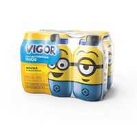 Leite-Fermentado-Vigor-Tradicional-75g-c-6