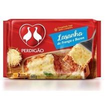 Lasanha-Perdigao-de-Frango-c-Bacon-600g