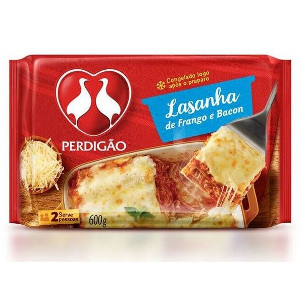 Lasanha-Perdigao-de-Frango-c-Bacon-600g Lasanha-Perdigao-de-Frango-c-Bacon-600g