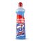Limpa-Vidros-Veja-Cristal-Leve-500ml-Pague-400ml Limpa-Vidros-Veja-Cristal-Leve-500ml-Pague-400ml