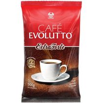 Cafe-Evolutto-Torrado-Extra-Forte-500g