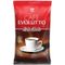 Cafe-Evolutto-Torrado-Extra-Forte-500g