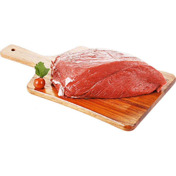 Pa-Pedaco-500g Pa-Pedaco-500g