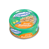 Atum-Coqueiro-Ralado-em-Oleo-170g