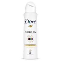 Desodorante-Dove-Invisible-Dry-100g