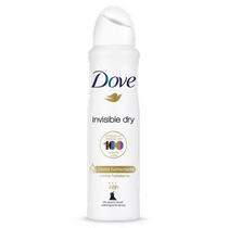 Desodorante-Dove-Invisible-Dry-100g