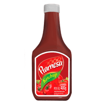 Ketchup-Pramesa-Tradicional-400g
