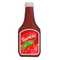 Ketchup-Pramesa-Tradicional-400g