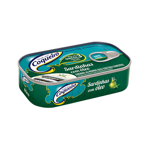 Sardinha-Coqueiro-com-Oleo-125g Sardinha-Coqueiro-com-Oleo-125g