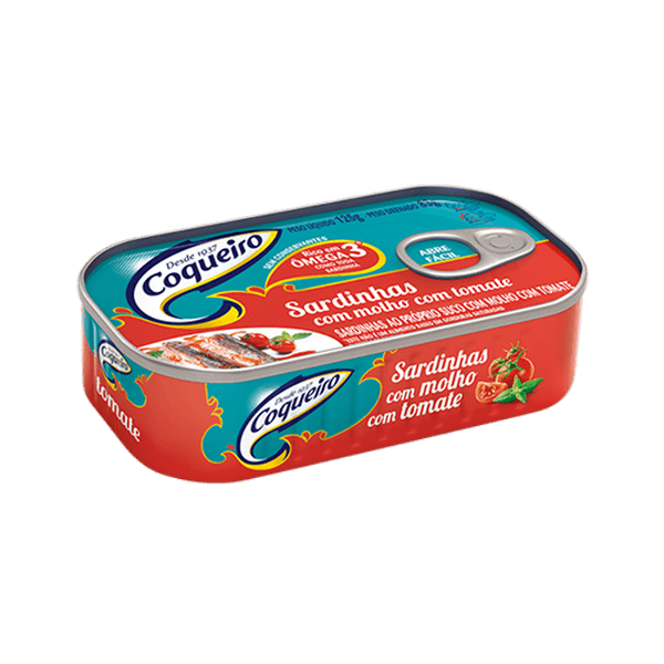 Sardinha-Coqueiro-Molho-de-Tomate-125g Sardinha-Coqueiro-Molho-de-Tomate-125g