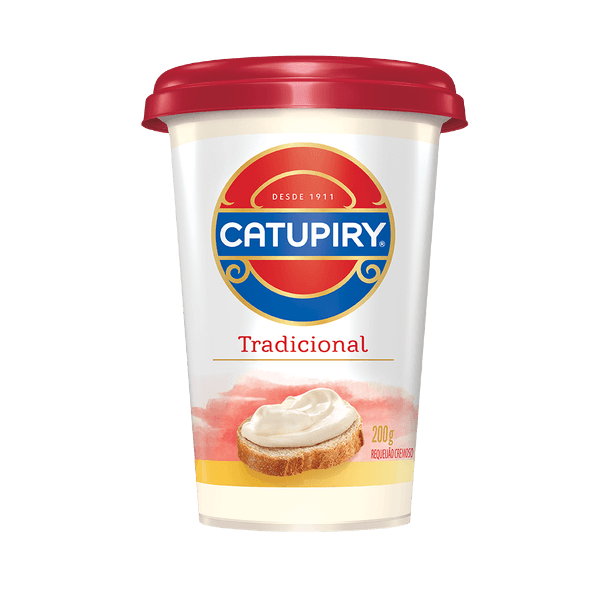 Requeijao-Cremoso-Catupiry-Tradicional-200g Requeijao-Cremoso-Catupiry-Tradicional-200g