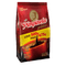 Cafe-Torrado-e-Moido-Pimpinela-Golden-Leve-500g-Pague-450g