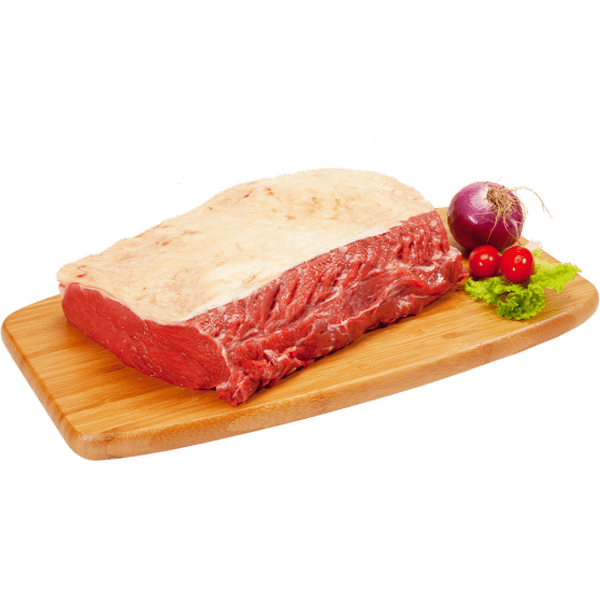 Contra-File-Bovino-500g Contra-File-Bovino-500g