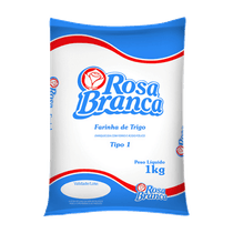 Farinha-de-Trigo-Rosa-Branca-1kg