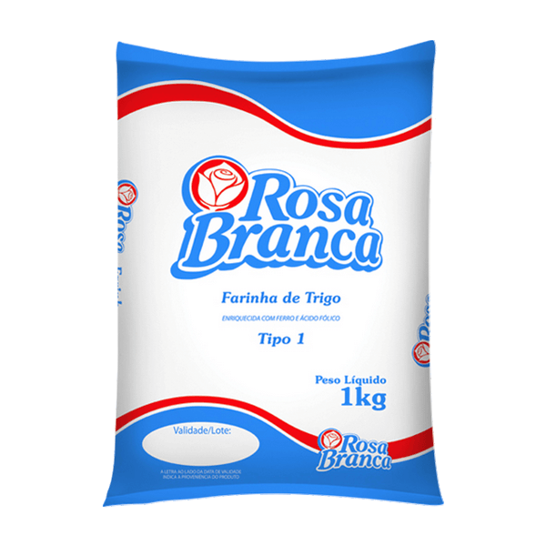 Farinha-de-Trigo-Rosa-Branca-1kg Farinha-de-Trigo-Rosa-Branca-1kg