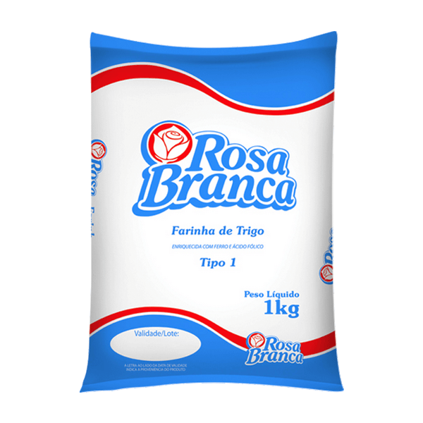 Farinha-de-Trigo-Rosa-Branca-1kg