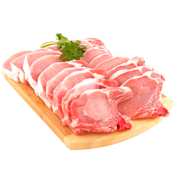 Carre-Suino-Congelado-500g Carre-Suino-Congelado-500g