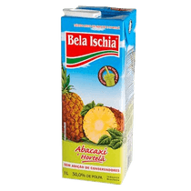 Nectar-Bela-Ischia-Misto-Abacaxi-e-Hortela-1l