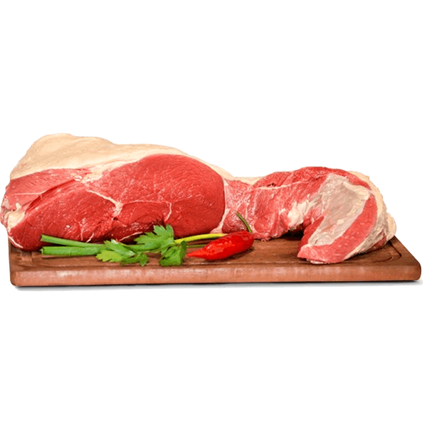 Alcatra-com-Maminha-Peca-Inteira-3kg Alcatra-com-Maminha-Peca-Inteira-3kg