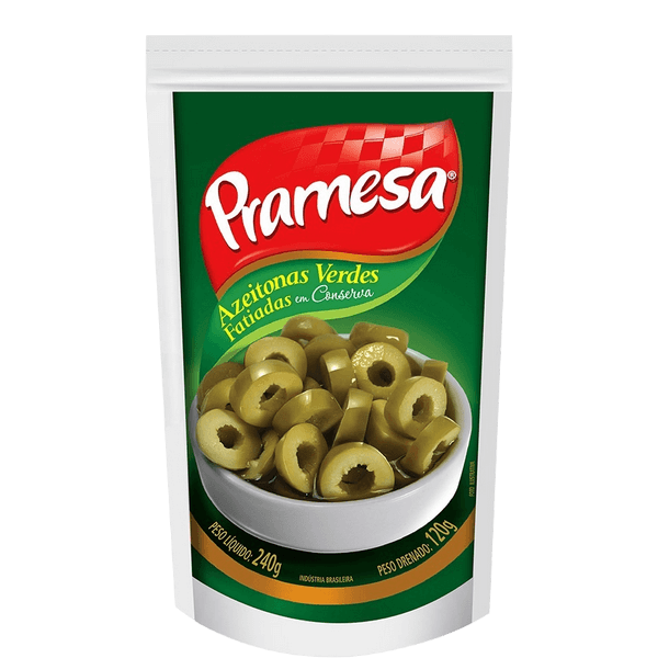 Azeitona-Pramesa-Verde-Fatiada-120g Azeitona-Pramesa-Verde-Fatiada-120g