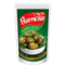 Azeitona-Pramesa-Verde-Inteira-150g Azeitona-Pramesa-Verde-Inteira-150g