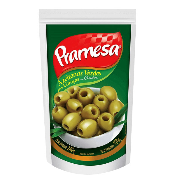 Azeitona-Pramesa-Verde-S-Caroco-120g Azeitona-Pramesa-Verde-S-Caroco-120g
