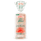 Pao-Wickbold-Forno-Graos-500g