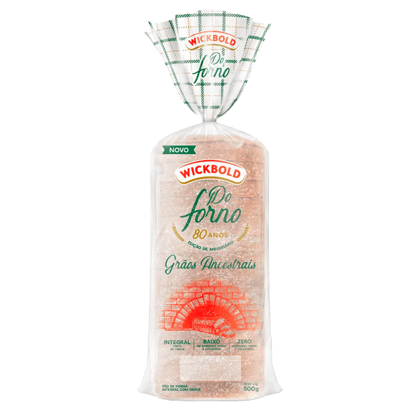 Pao-Wickbold-Forno-Graos-500g Pao-Wickbold-Forno-Graos-500g