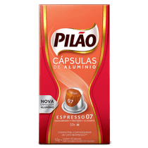 Cafe-Pilao-Espresso-7-52g