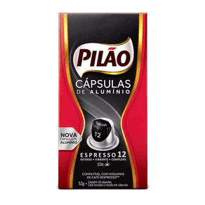 Cafe-Pilao-Espresso-12-52g