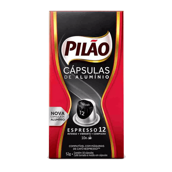 Cafe-Pilao-Espresso-12-52g Cafe-Pilao-Espresso-12-52g