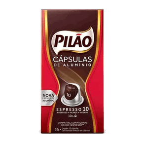 Cafe-Pilao-Espresso-10-52g