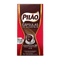 Cafe-Pilao-Espresso-10-52g Cafe-Pilao-Espresso-10-52g