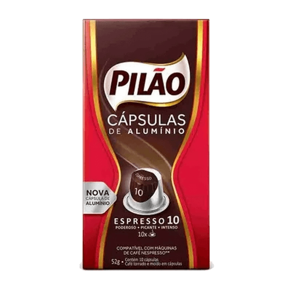 Cafe-Pilao-Espresso-10-52g Cafe-Pilao-Espresso-10-52g