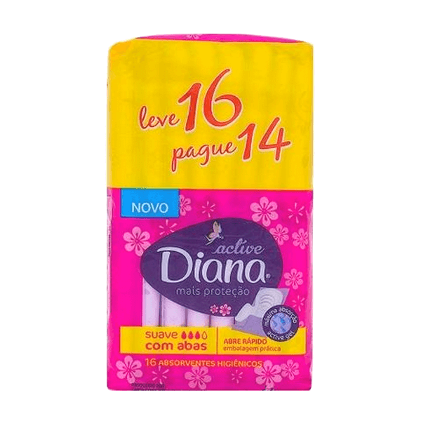 Abs-Diana-Suave-C-Abas-Lv-16-Pg-14 Abs-Diana-Suave-C-Abas-Lv-16-Pg-14