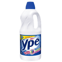 Agua-Sanitaria-Ype-2l