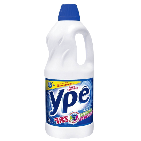 Agua-Sanitaria-Ype-2l Agua-Sanitaria-Ype-2l