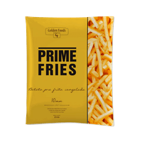 Batata-Congelada-Prime-Fries-2-Kg