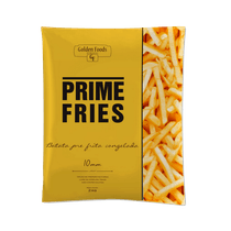 Batata-Congelada-Prime-Fries-2-Kg