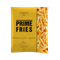 Batata-Congelada-Prime-Fries-2-Kg