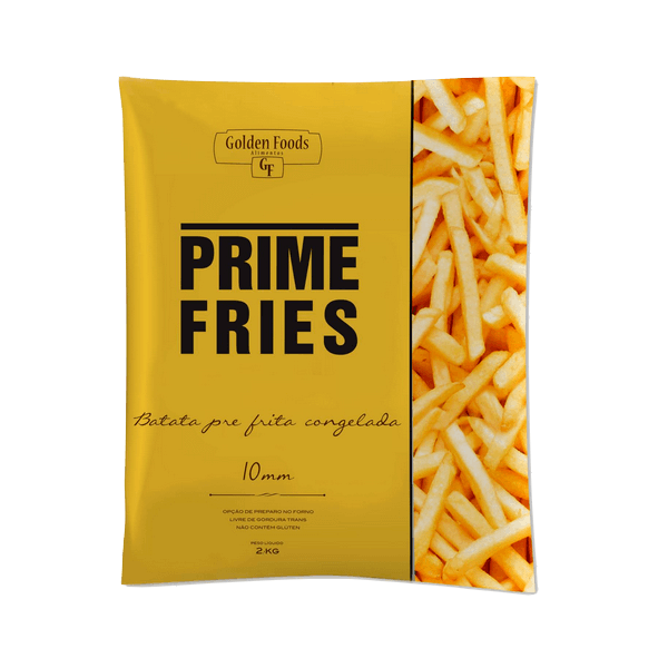 Batata-Congelada-Prime-Fries-2-Kg Batata-Congelada-Prime-Fries-2-Kg