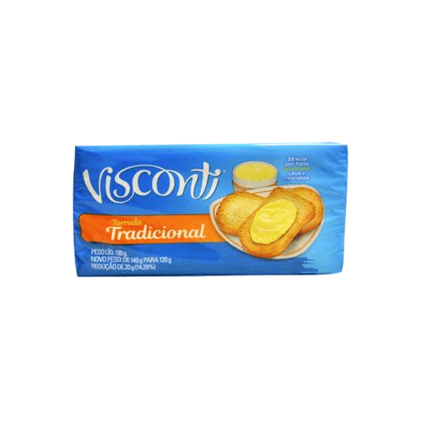 Torrada-Visconti-Tradicional-120g Torrada-Visconti-Tradicional-120g