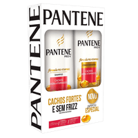 Shampoo-Condicionador-Pantene-Cachos-175ml-